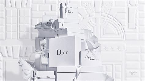 dior welcomeyou|Dior official online.